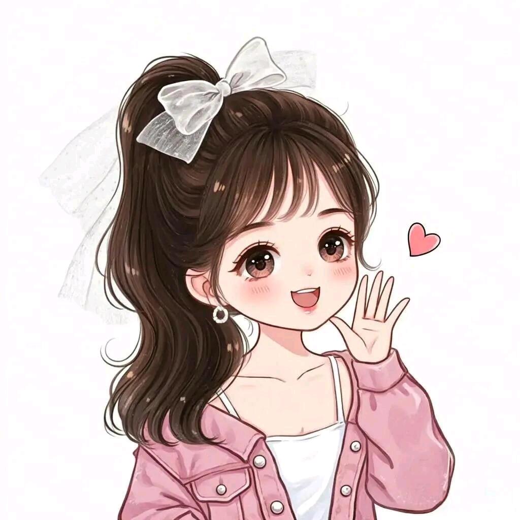 贺姐好物
