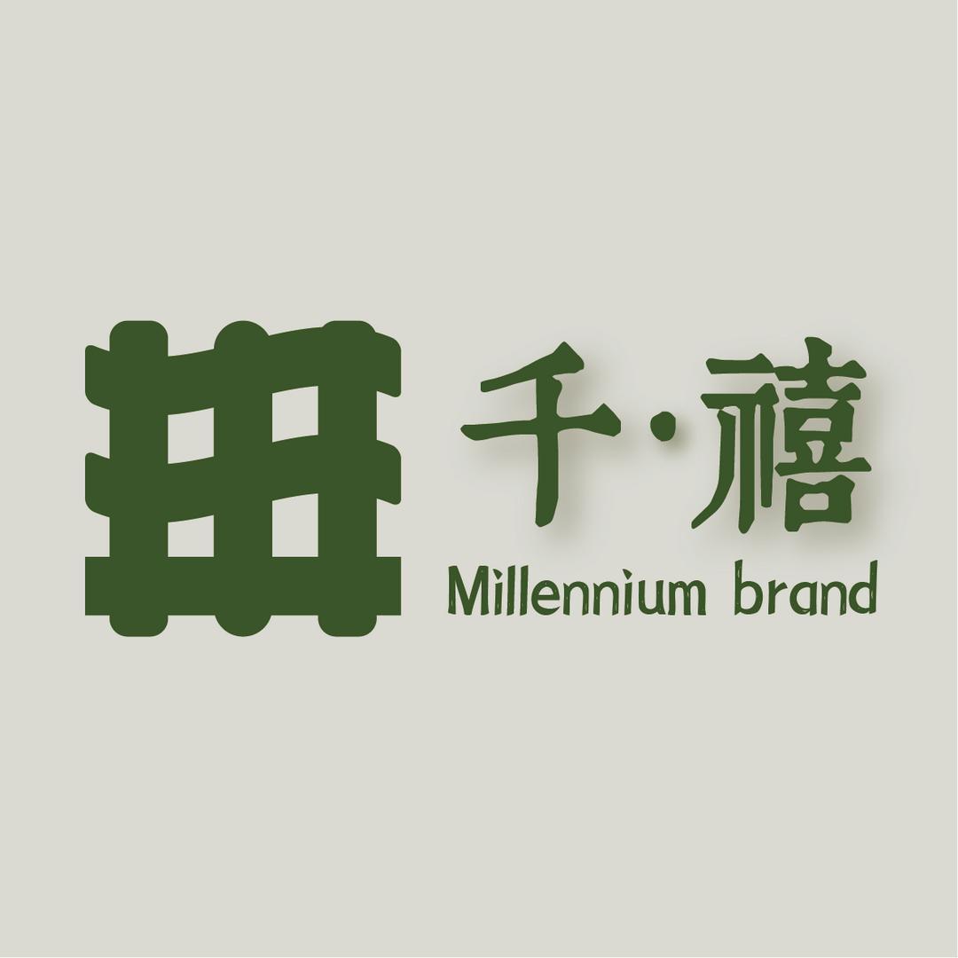 千禧家纺家居店
