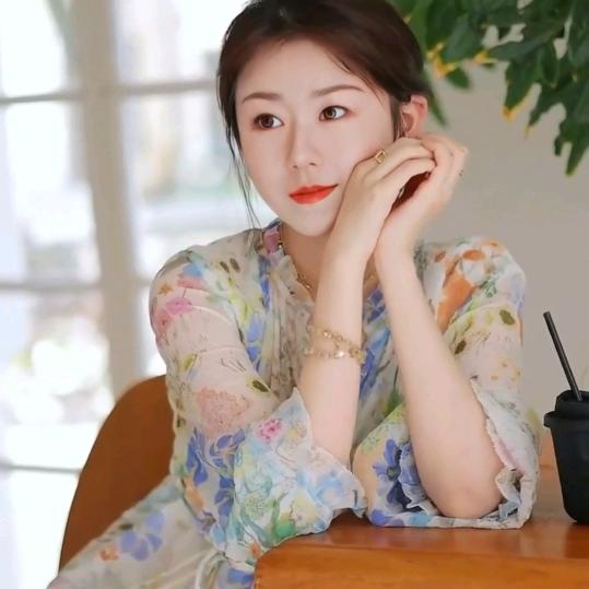 🍒🈵姑娘