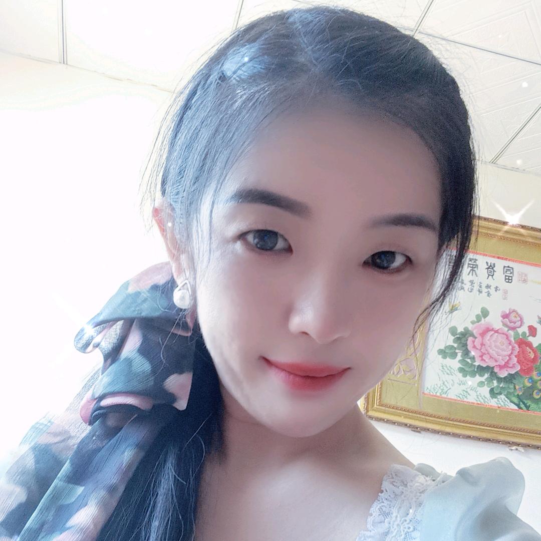 莹