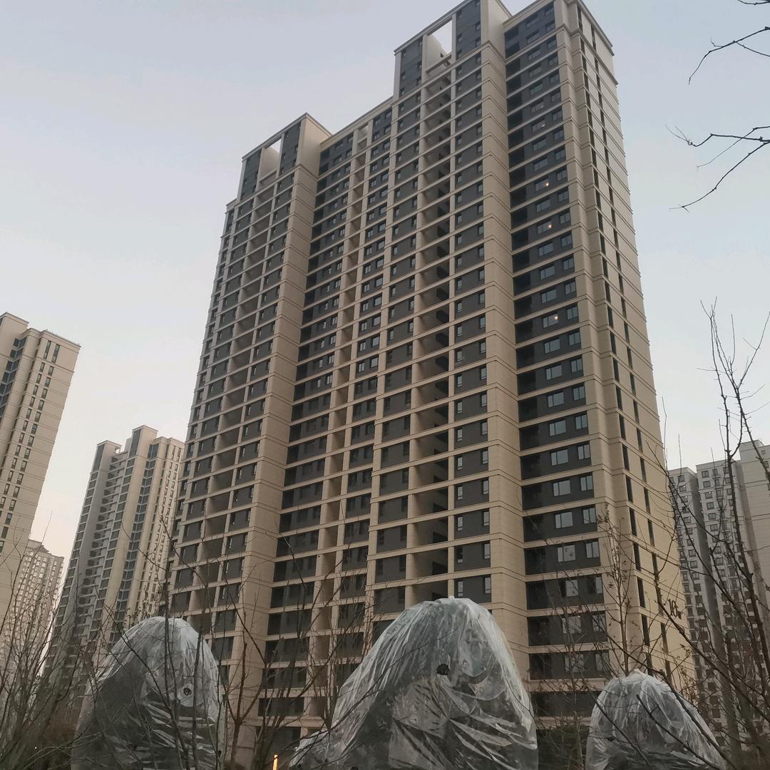 裕泰兴装饰设计