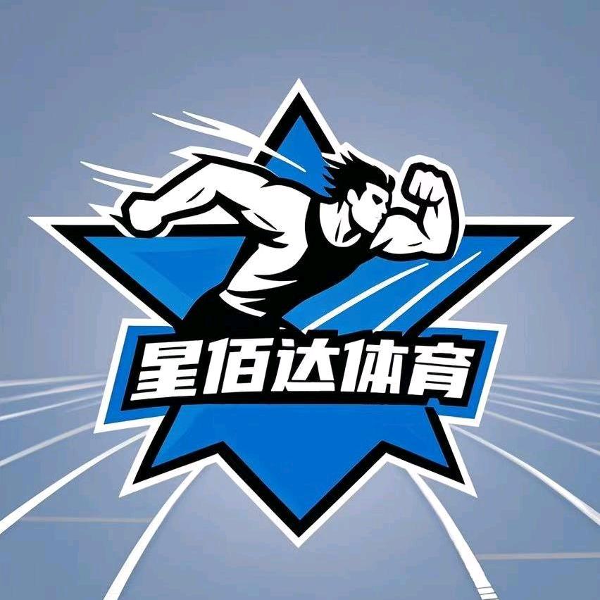 辽宁星佰达体育小刘老师