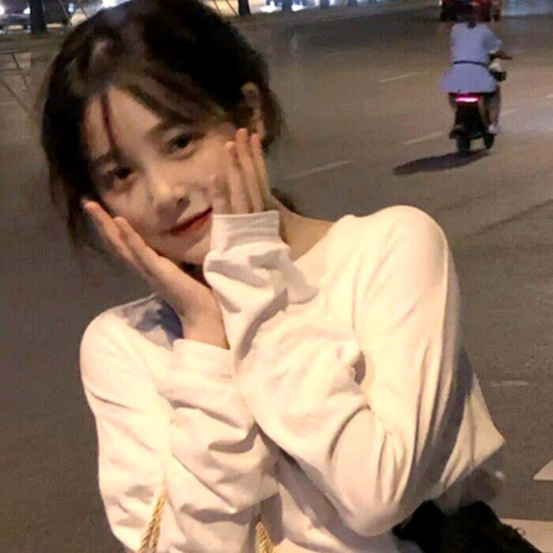 ♡