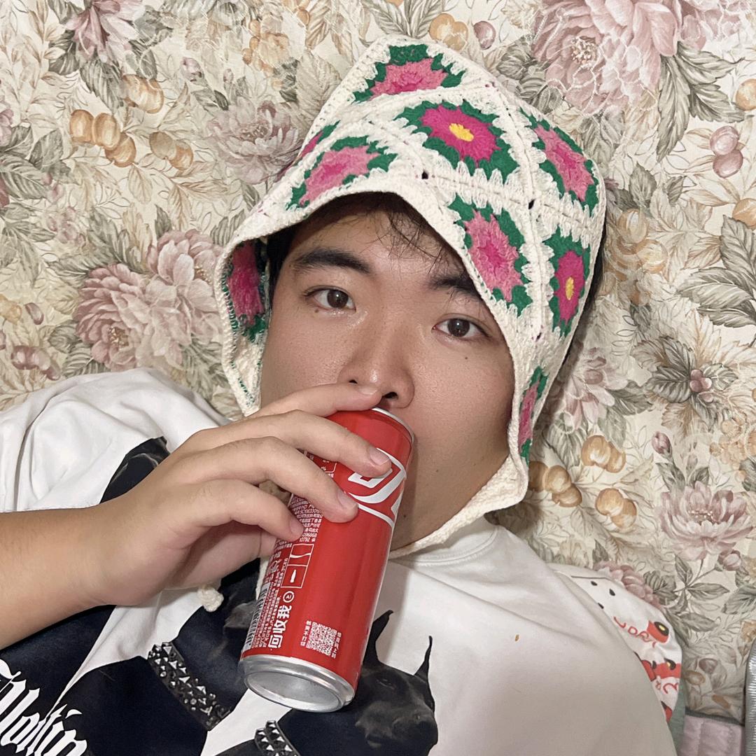 酱酱头头