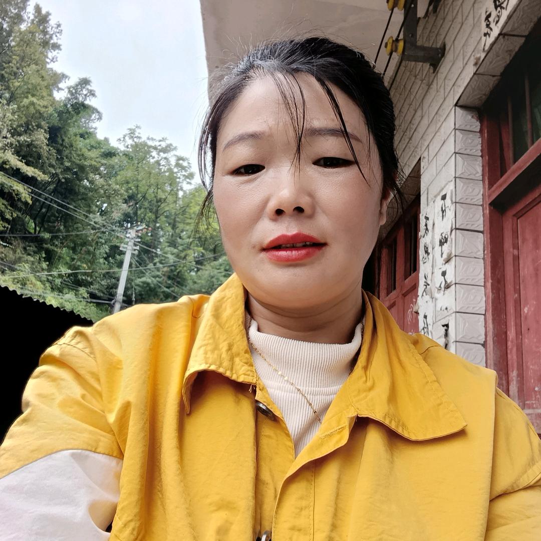 王飞飞