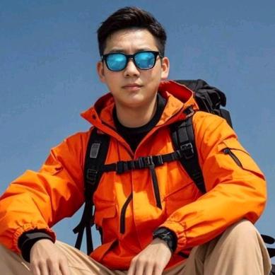 ༺࿆།༼小࿄࿆二࿅࿆哥༽།༻