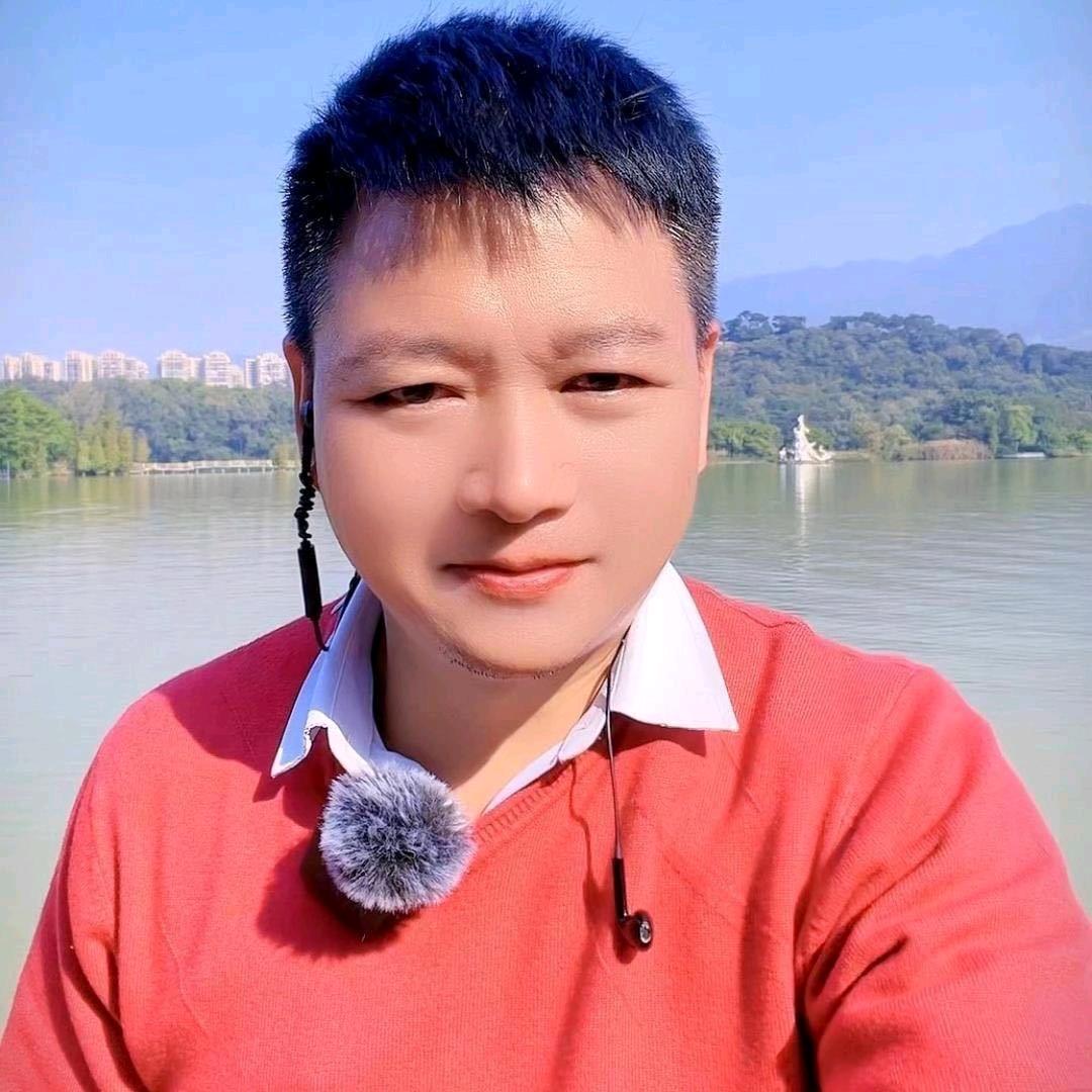 小馋嘴各地特色食品店