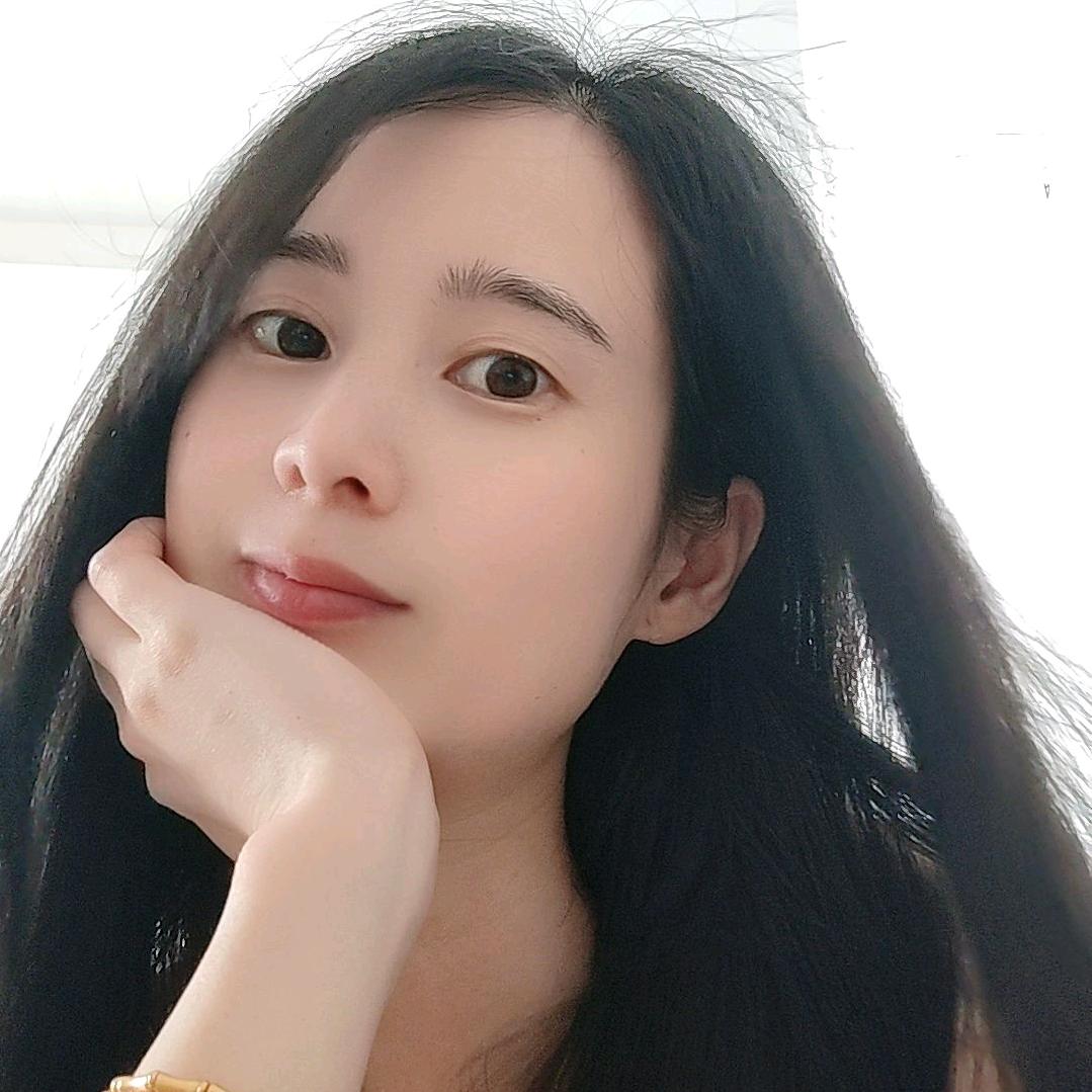 不爱早起的🐷