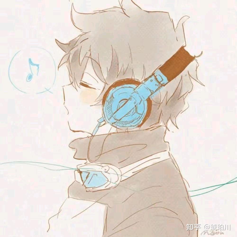 水劫天雨