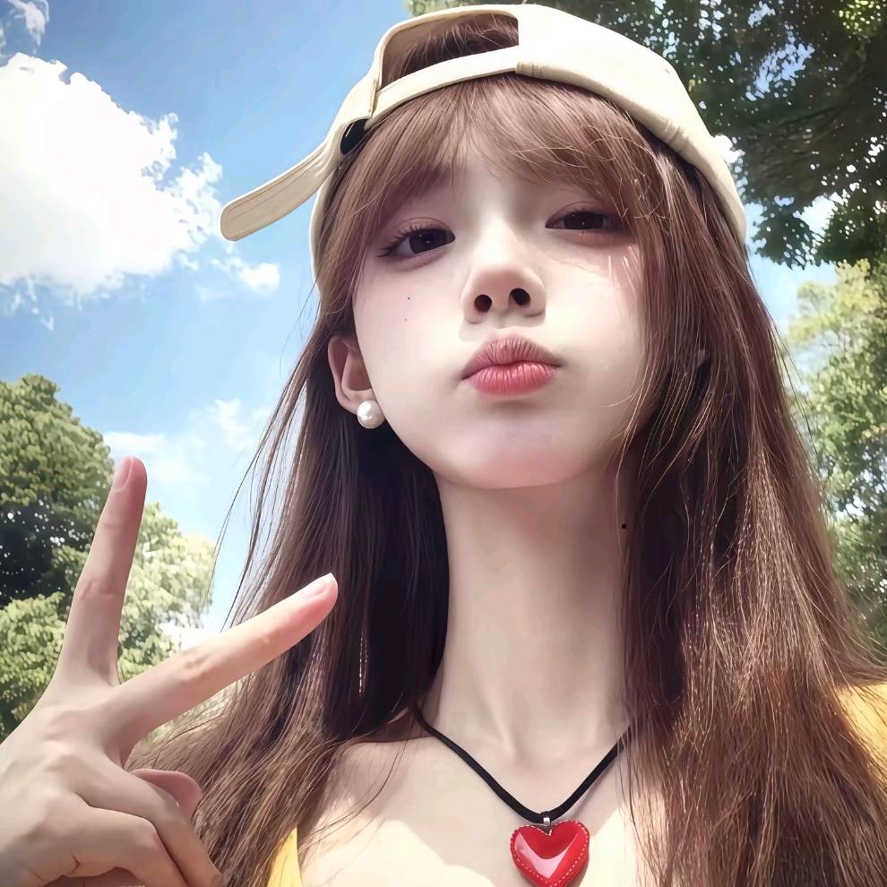 CC润颜美容会所（小梦）