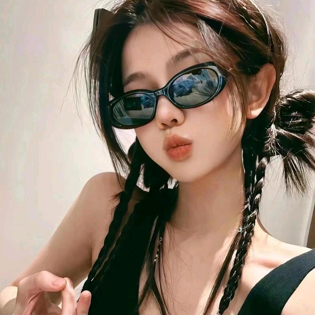 草莓啵啵奶
