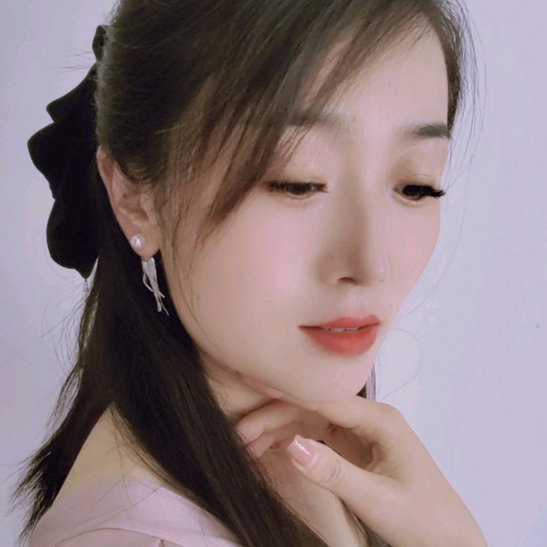 晓溪
