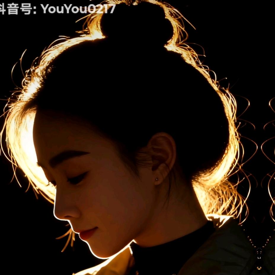 小魔女