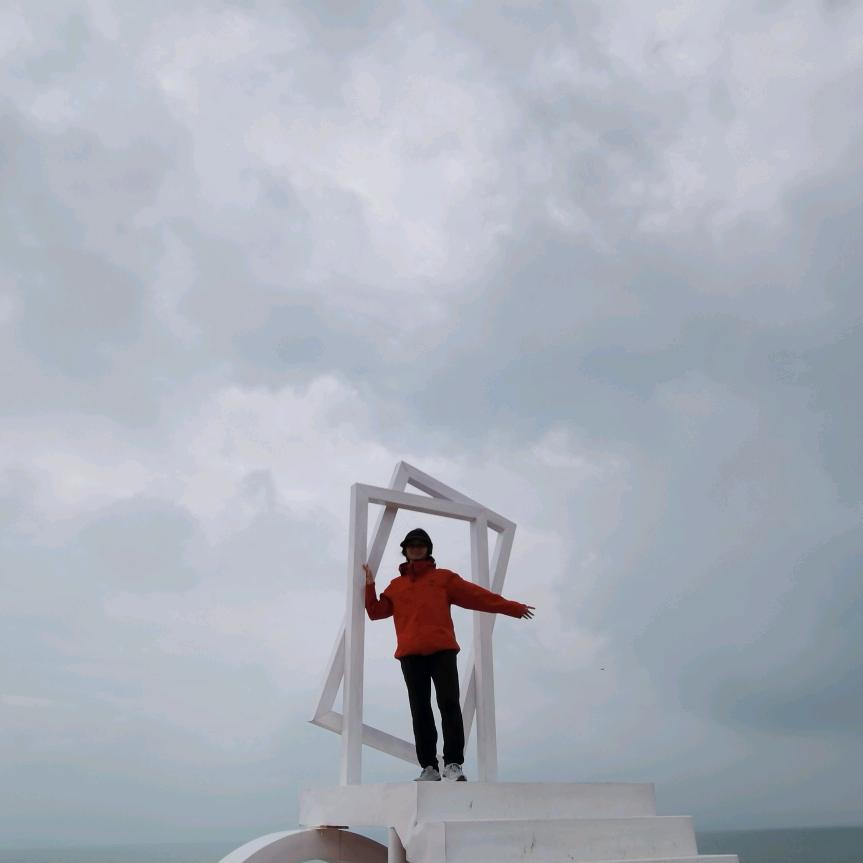 开心萝卜菜