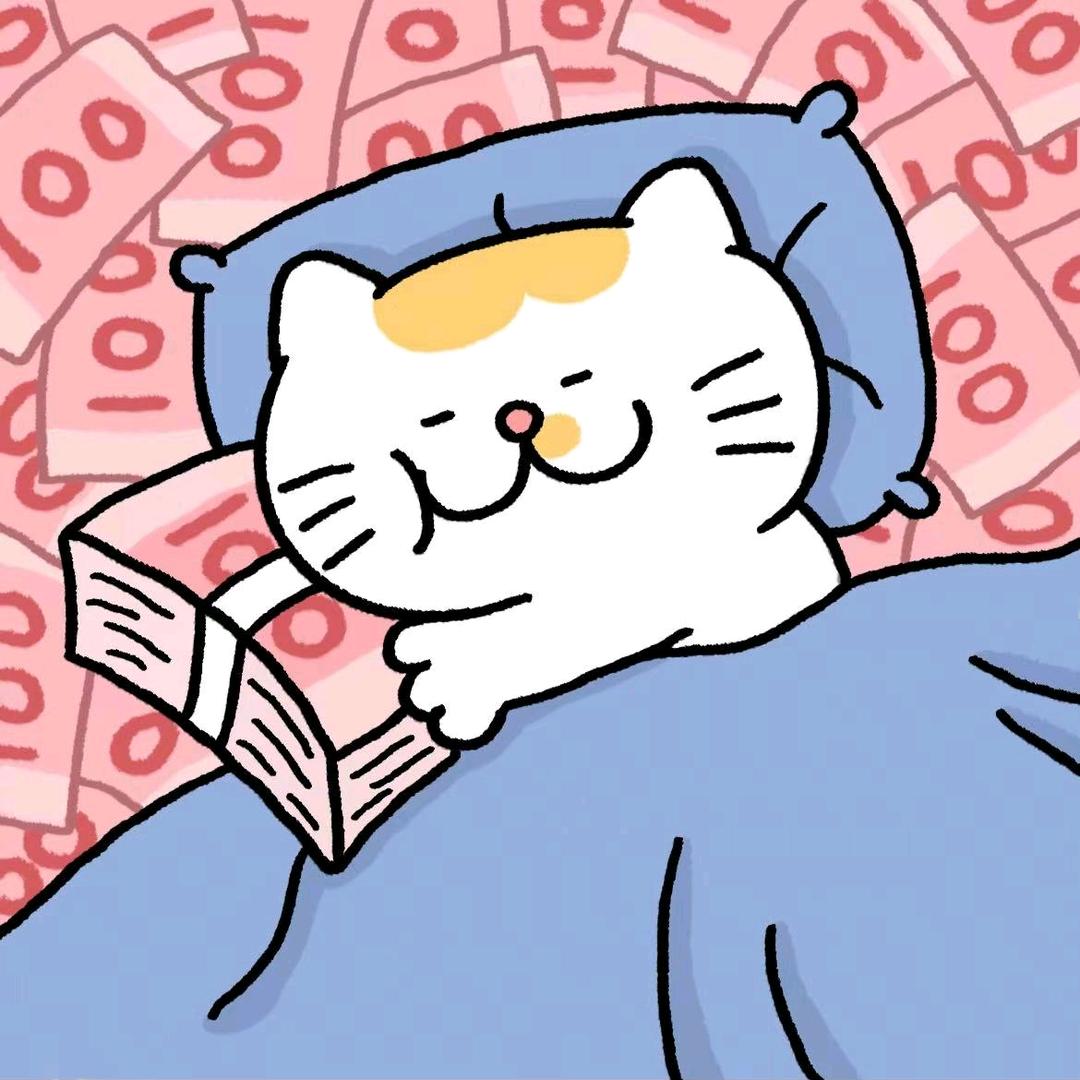 艺艺妈～
