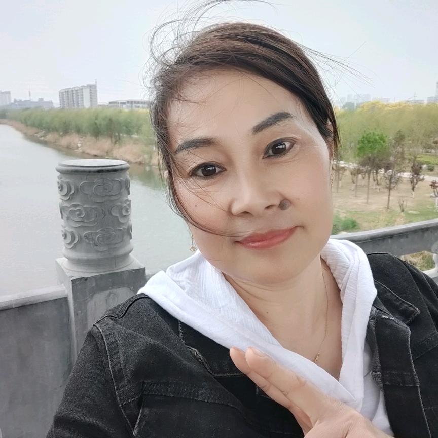 燕子擀饼