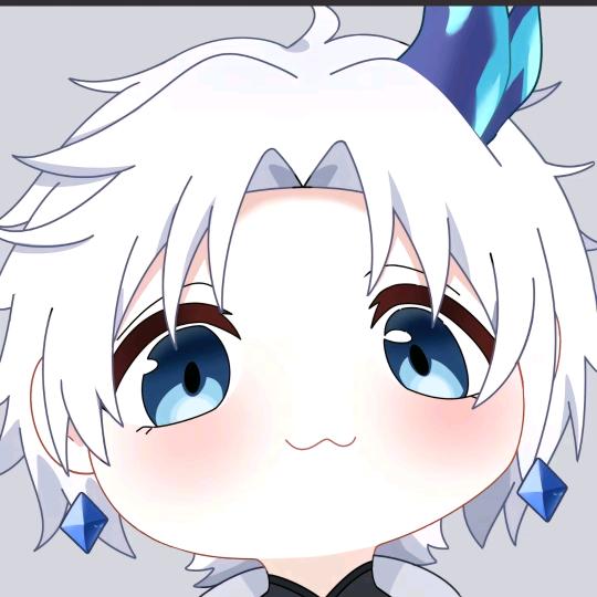 多肉葡萄