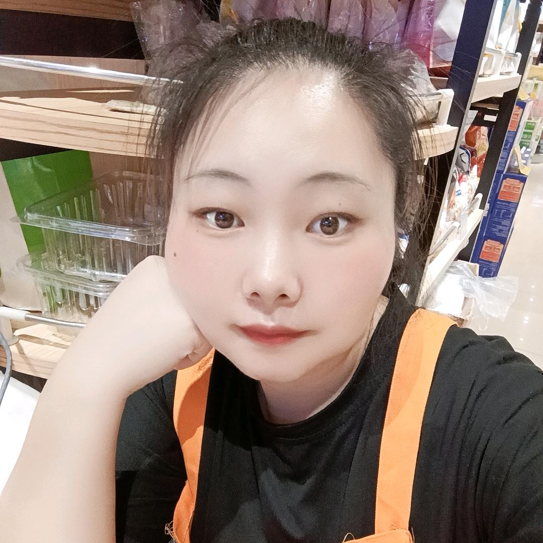 湾仔姐