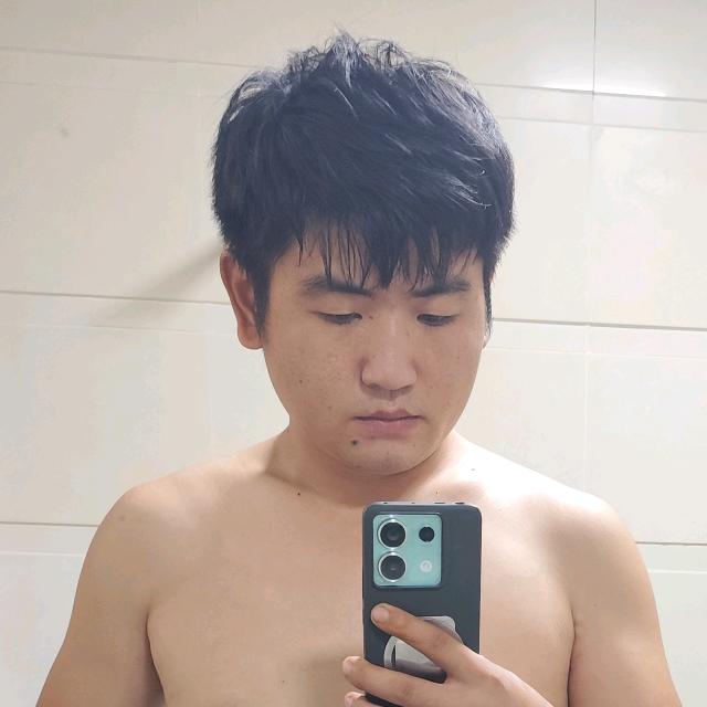 轻卡➤阿忠