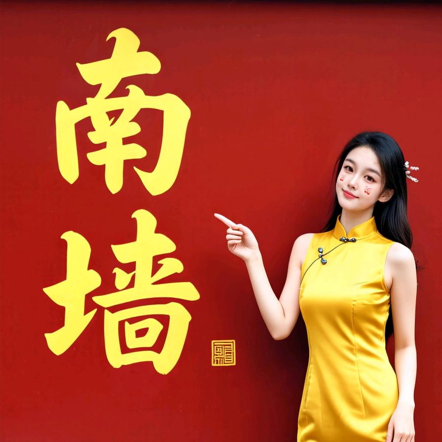 忕佪