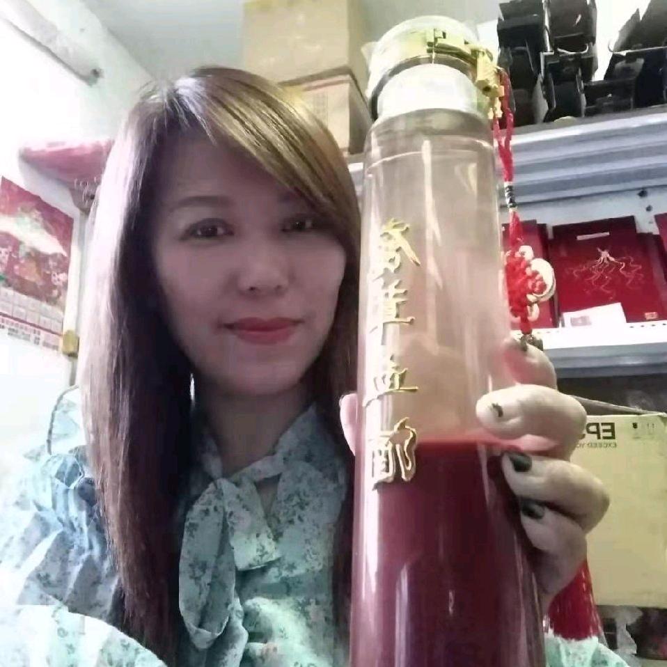 长白山勤姐土特产