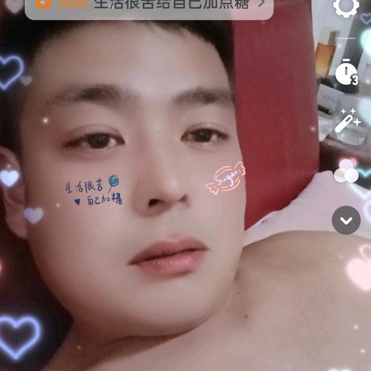 室内装修水电安装