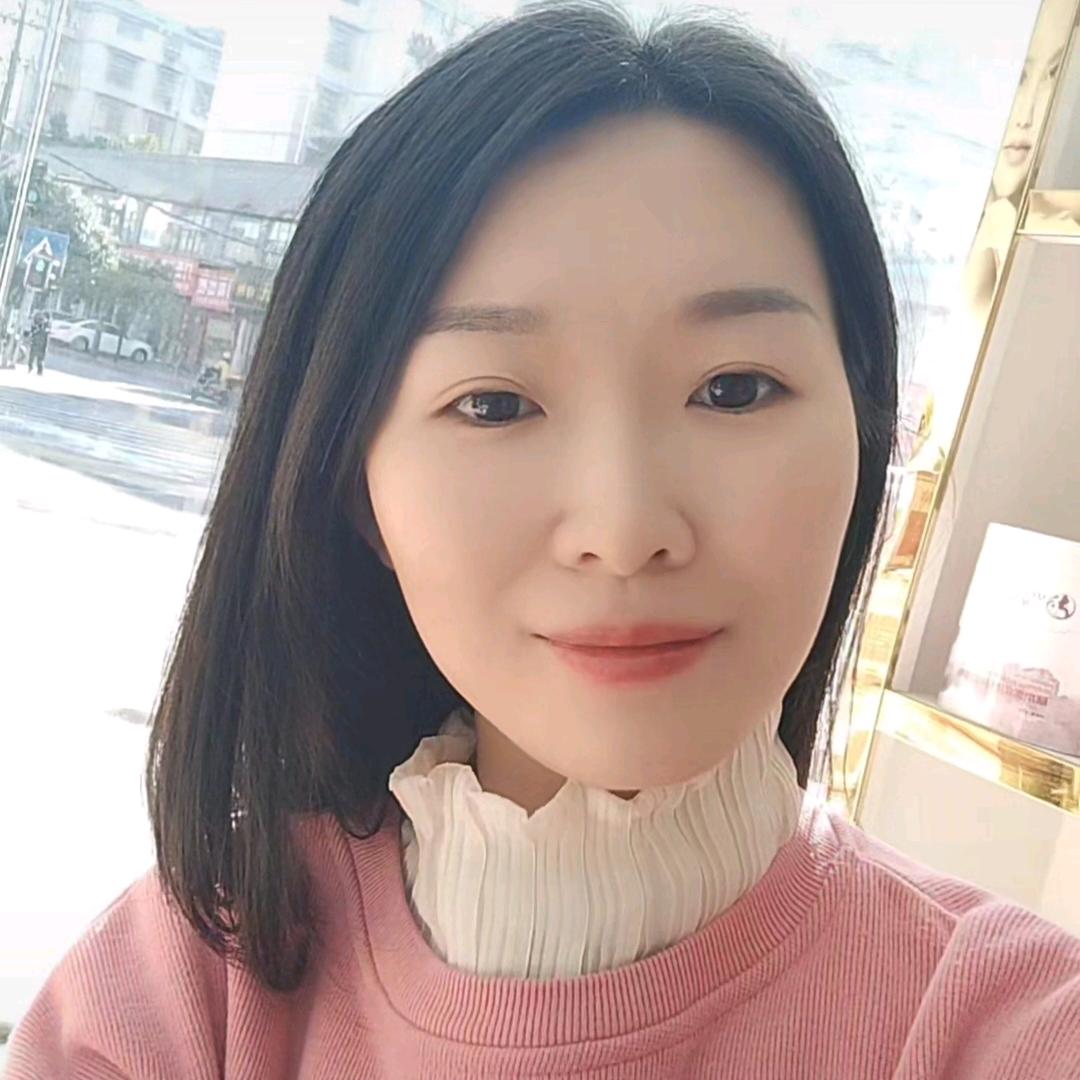 益阳玲玲美容养生