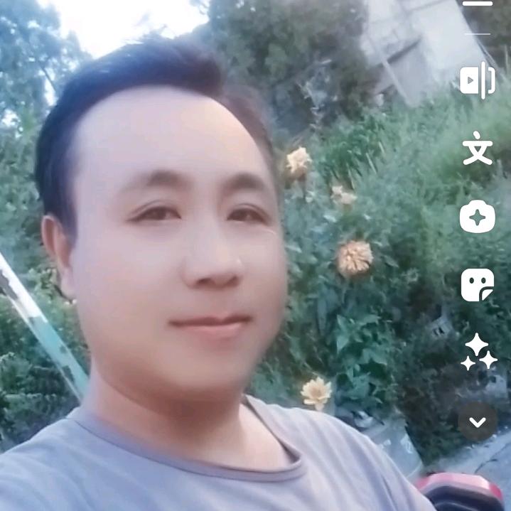 余幺炮🐉
