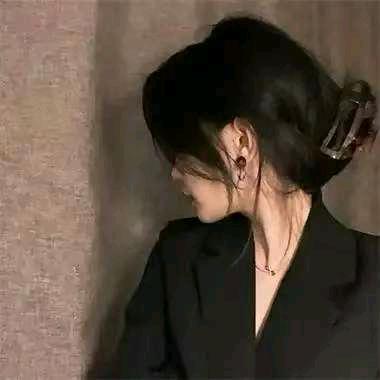 言言女装