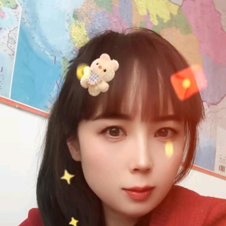 彦手工礼物