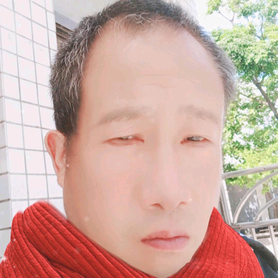 福星集团夏老师