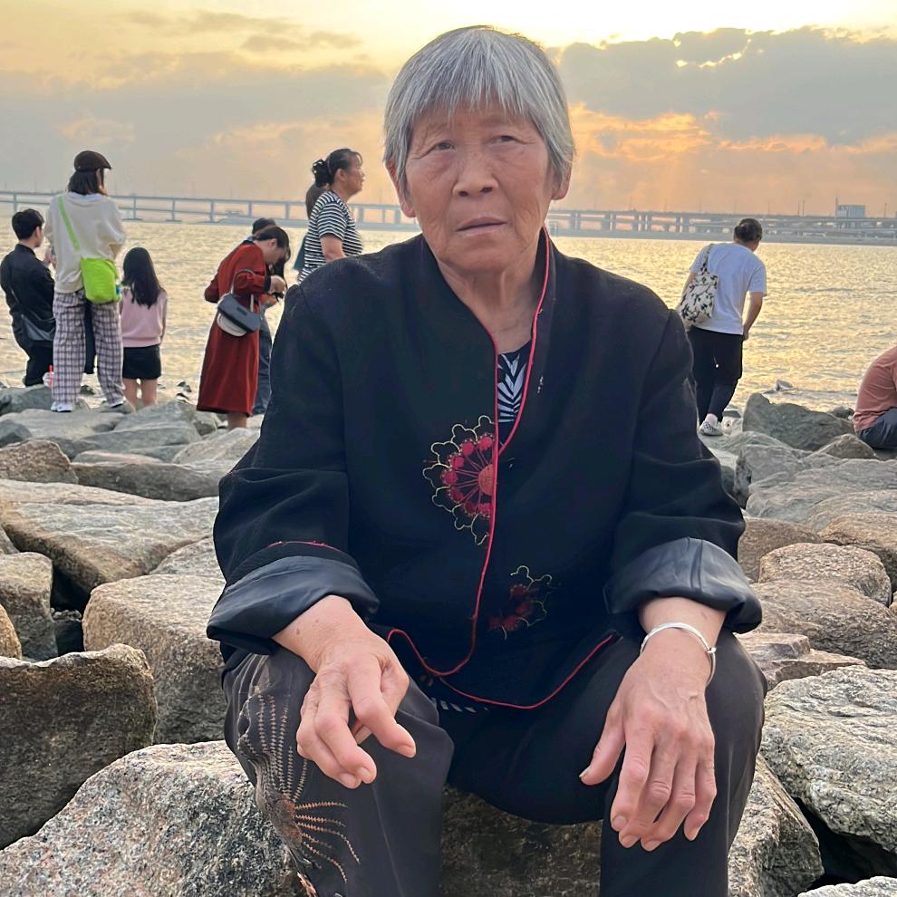 万事如意