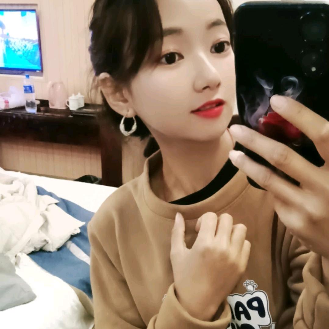 七秒记忆