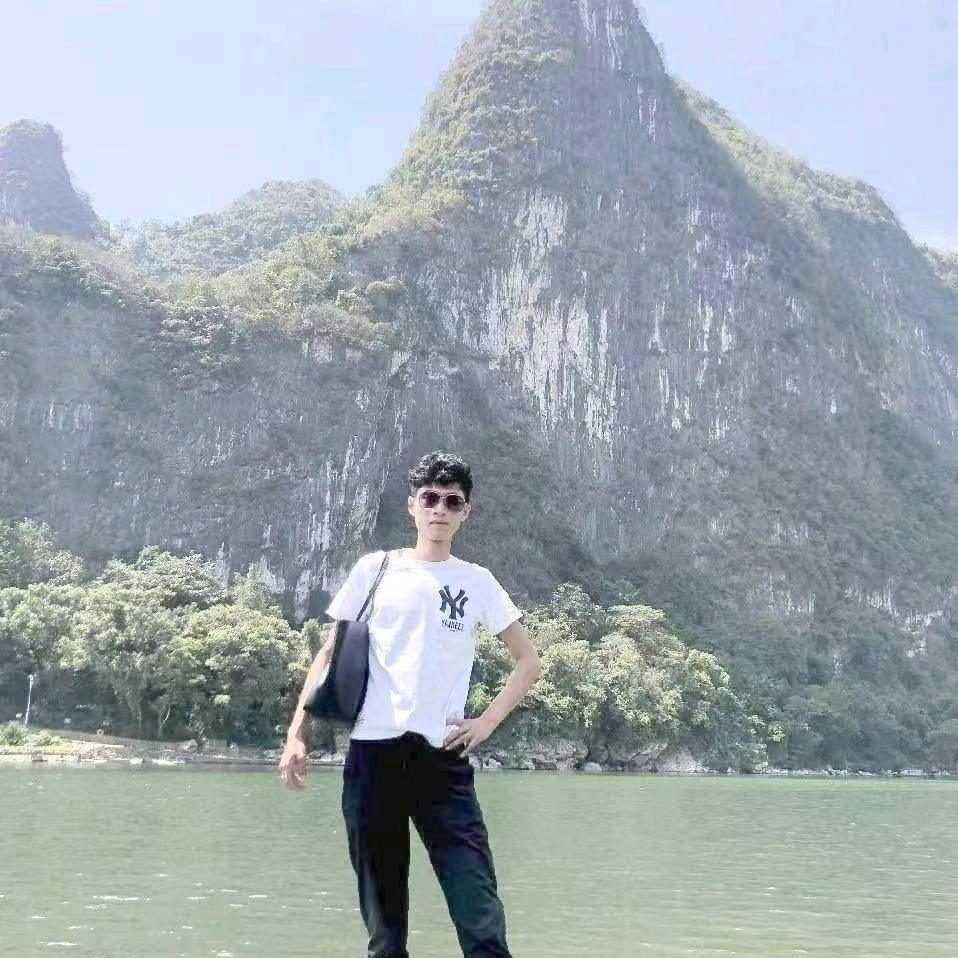 好宝宝