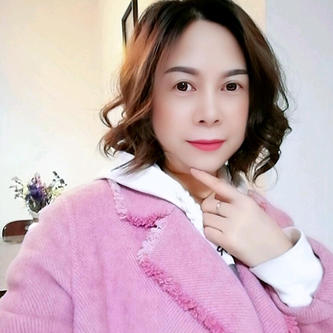 等待