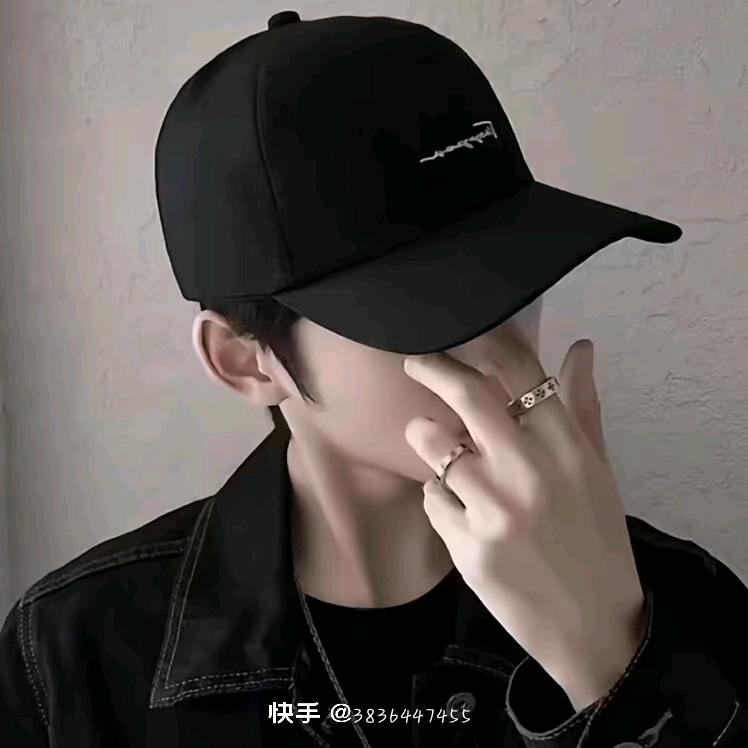 এ᭄丁₅₂₀123ོꦿృ༊