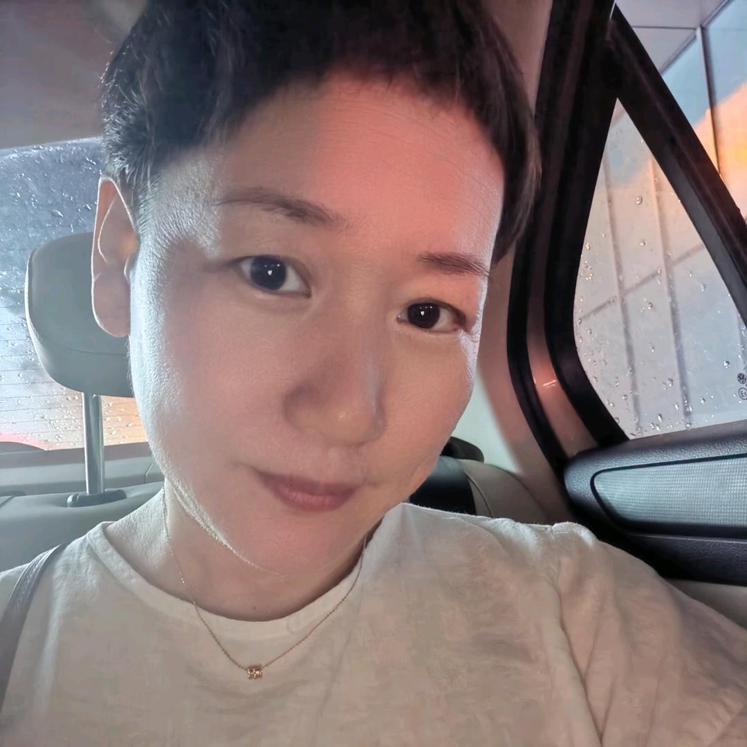 小汤🧚‍♀️