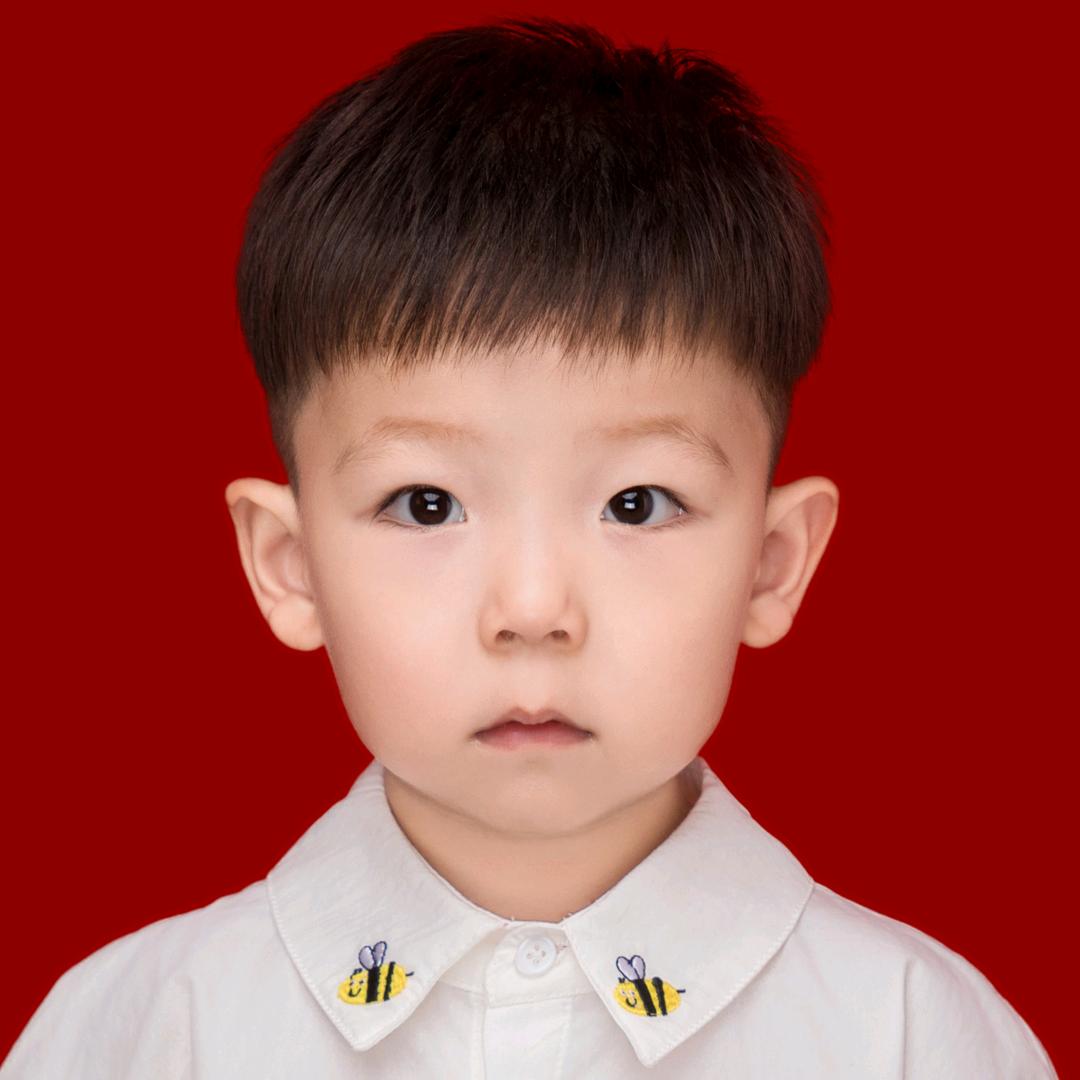 __..地球理发师²º²²