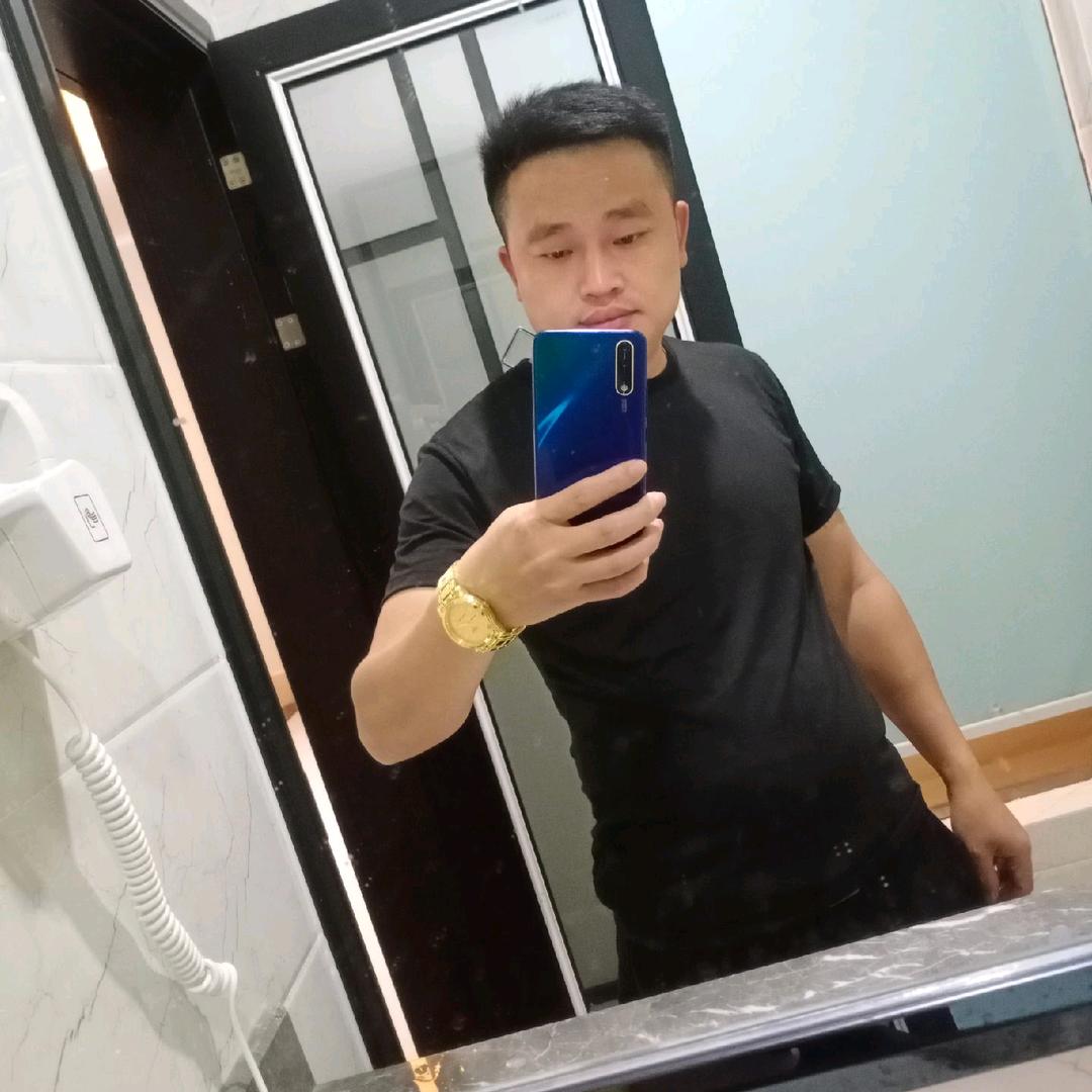 ＜＜带风轻吻你>>