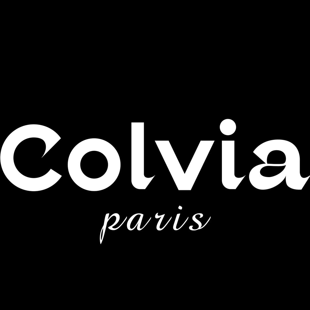 colvia