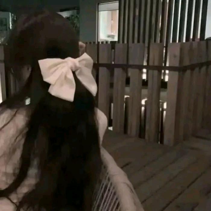 似似