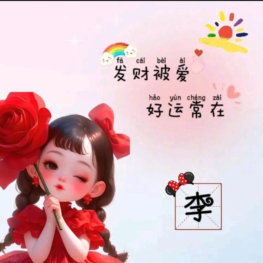 ☞往后♥余生 ƪ(˘⌣˘)ʃ☜