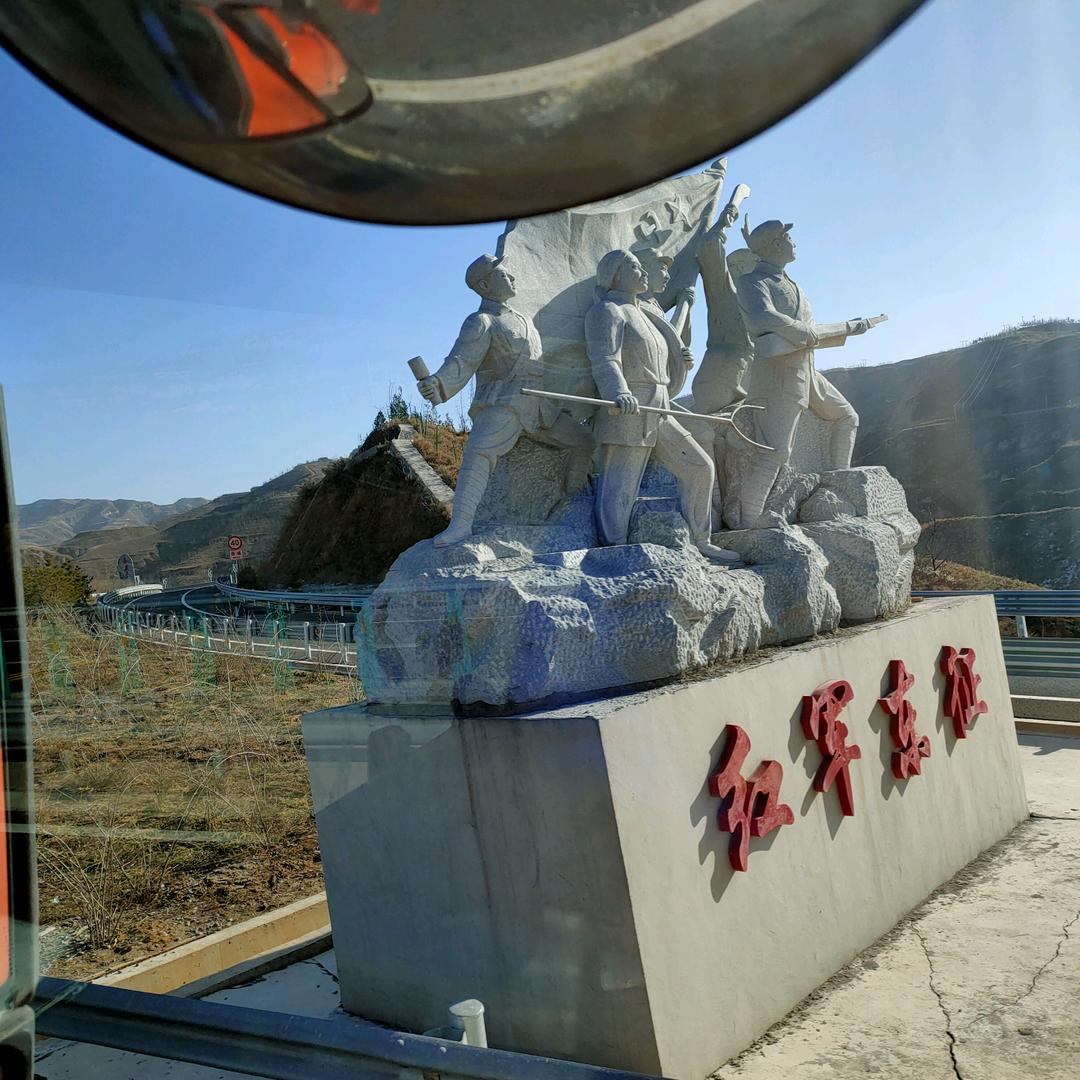 陪你走天涯