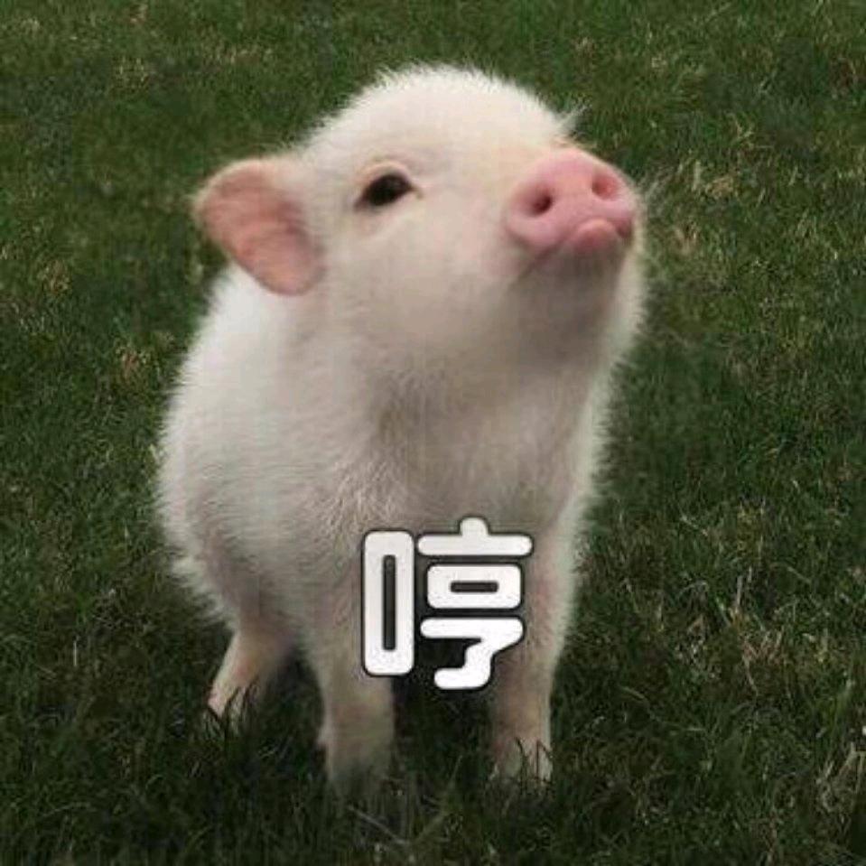如意