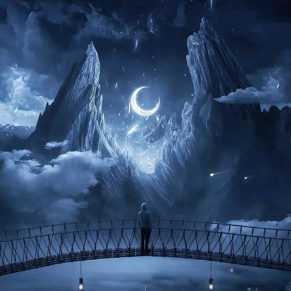 蛋挞🩰⁹²⁷⁷