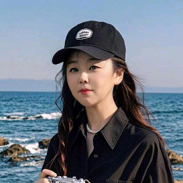 日丽对口型歌唱圈子
