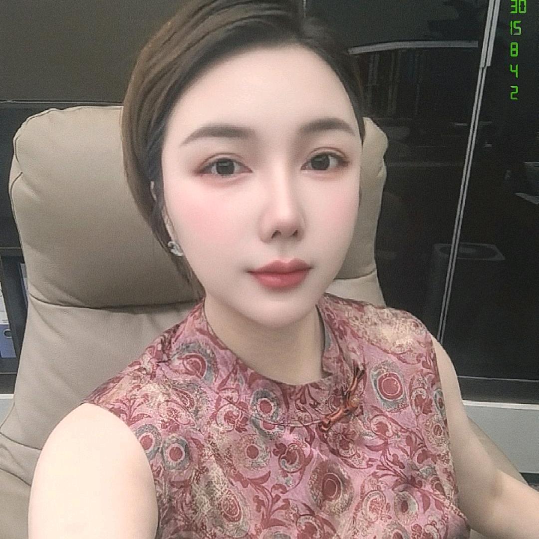 易胜嘉合科技