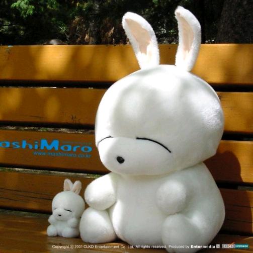 十(づ ●─● )づ二少（停）