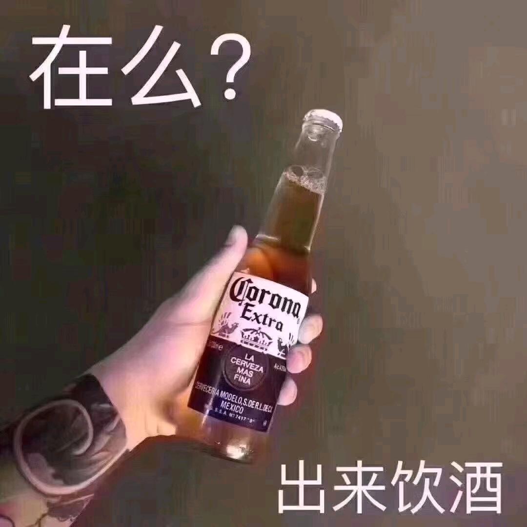 风雨独行
