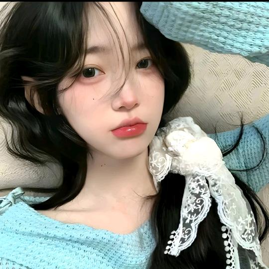 羽春好物分享